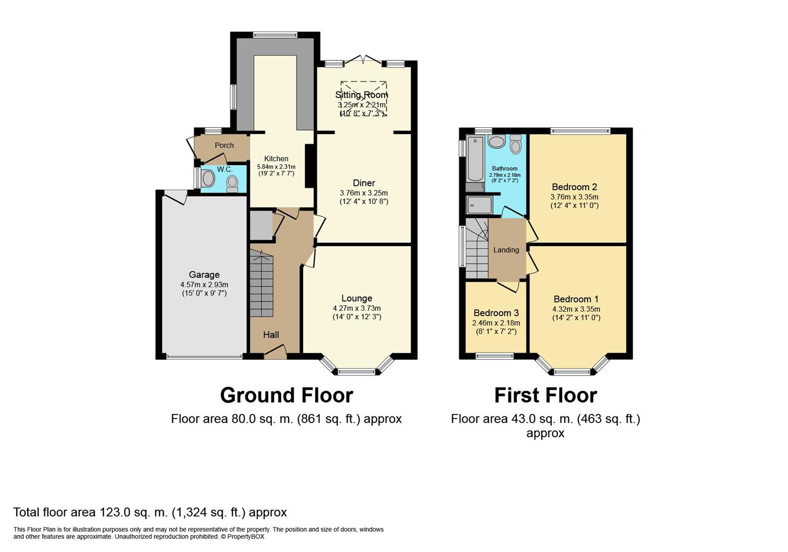 2DFloorPlan.JPG